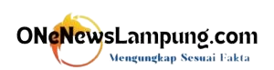 Onenewslampung