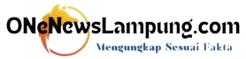 Onenewslampung