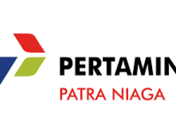 Investigasi Mendalam di Lampung: Pertamina Patra Niaga Siap Tindak Tegas Kecurangan BBM Subsidi