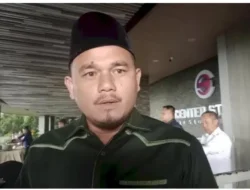 Jeritan Petani Singkong Tubaba, Harga Anjlok, Kesejahteraan Terancam