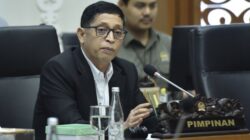 Bob Hasan Jelaskan Asal Usul Kenaikan PPN 12 Persen: Hasil Undang-Undang 2021, Bukan Kebijakan Baru